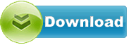 Download BlackVue DR600GW-HD Dashcam  1.004